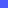 ev61101200_11