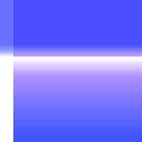 ev61101200_12