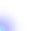 ev61101300_01