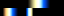 ev61101300_02