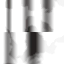 ev61101300_03