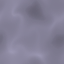 ev61101300_04