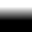 ev61101300_07