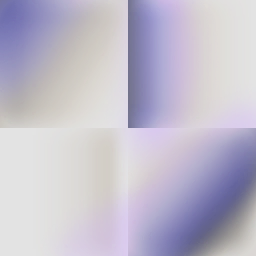 ev61101300_08