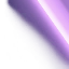 ev61101300_10