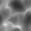ev61101300_11