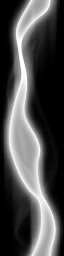 ev61101300_13