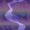 ev61101300_14