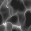 ev61101300_15