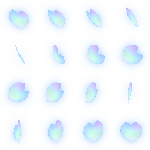 ev61101300_21