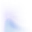 ev61101300_22