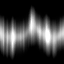 ev61101300_23