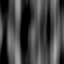 ev61101300_24
