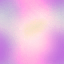 ev61101300_26