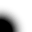 ev61101300_27