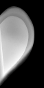 ev61101300_28
