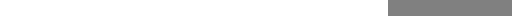 ev61101300_90_parColor