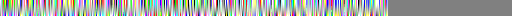 ev61101300_90_parPos