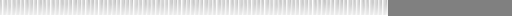ev61101300_90_parRotZPat