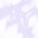 who0012_ef_05