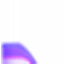 who0012_ef_08