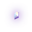 who0012_ef_43