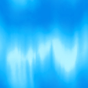 who0051_ef_01