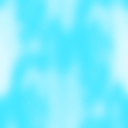 who0051_ef_03