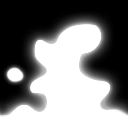 who0051_ef_04