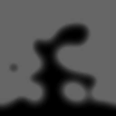 who0051_ef_05
