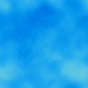 who0051_ef_08