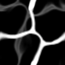 who0051_ef_09