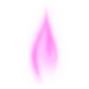 who0051_ef_10