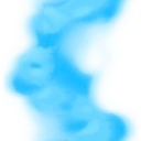 who0051_ef_11
