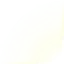 who0051_ef_12