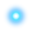 who0051_ef_18