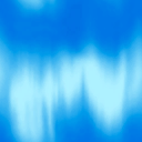 who0051_ef_24