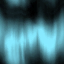 who0051_ef_25