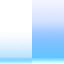 who10140_second_life_hoop_01