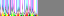ev61101500_fakepar01A_parPos