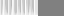 ev61101500_fakepar01A_parRotZPat