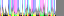 ev61101500_fakepar02B_parPos
