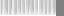 ev61101500_fakepar02B_parRotZPat