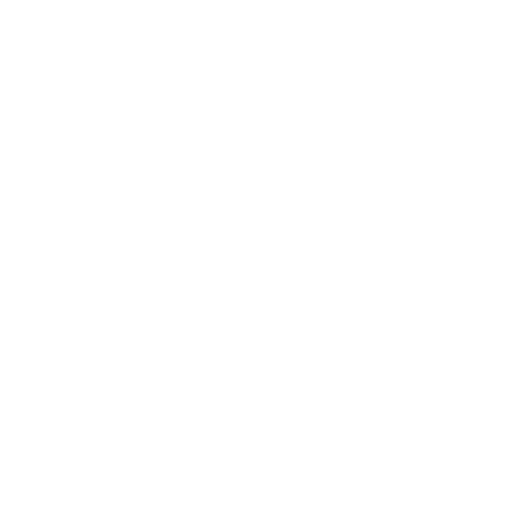 maboroshi_11