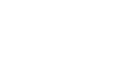 maboroshi_32