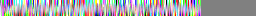 ev61101600_02C_parPos