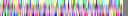 ev61101600_03B_parPos