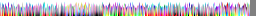 ev61101600_05A_parPos