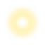 who10160_ef_12
