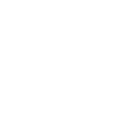 who10160_ef_20